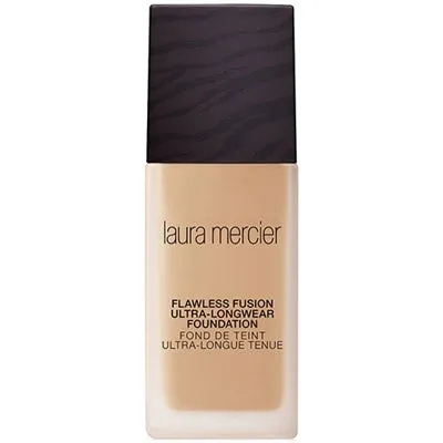 Laura Mercier Flawless Fusion Ultra-Longwear Foundation