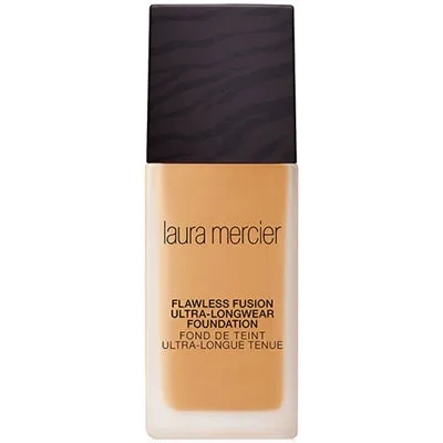 Laura Mercier Flawless Fusion Ultra-Longwear Foundation