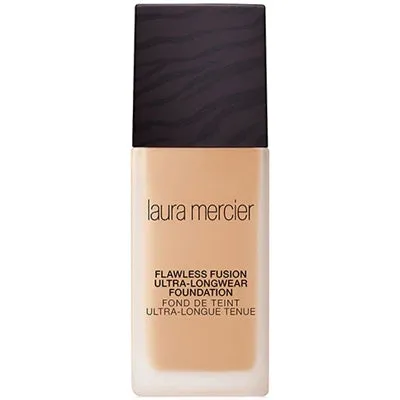 Laura Mercier Flawless Fusion Ultra-Longwear Foundation