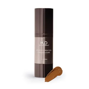 Liquid Foundation D1