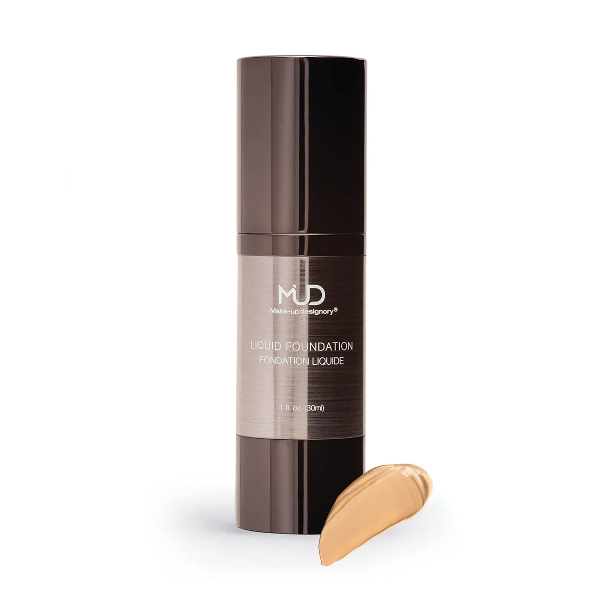 Liquid Foundation L1