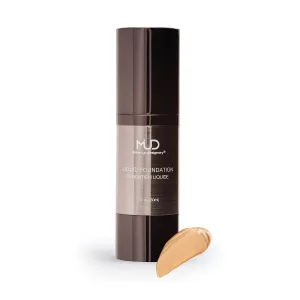 Liquid Foundation L1