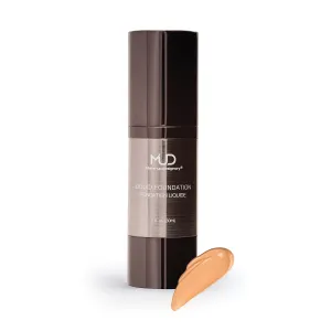 Liquid Foundation L3