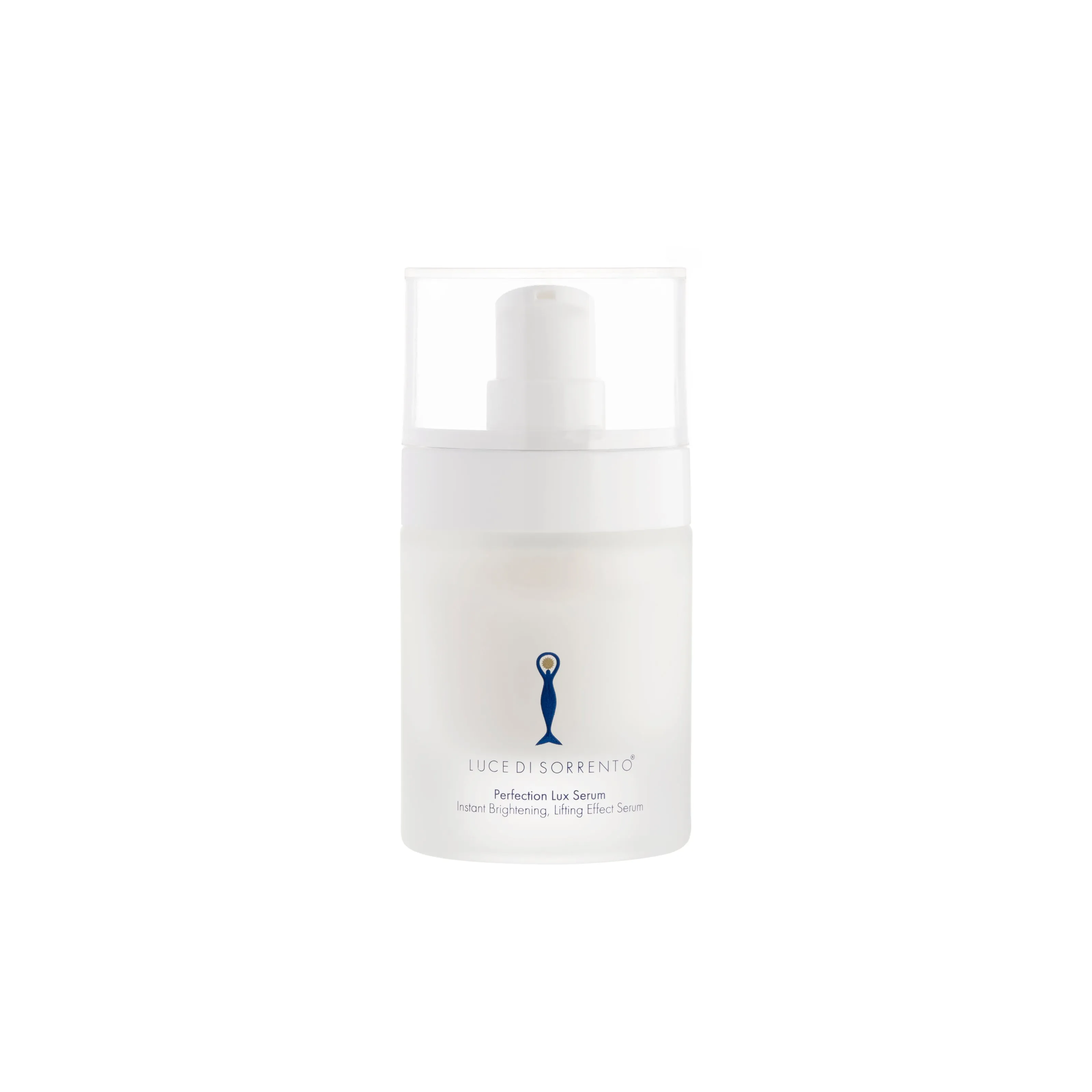 LUCE DI SORRENTO - Perfection Lux Serum