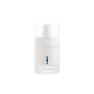 LUCE DI SORRENTO - Perfection Lux Serum