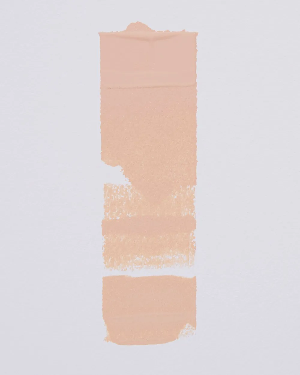 Luminous Longwear Liquid Foundation W 101 VANILLA