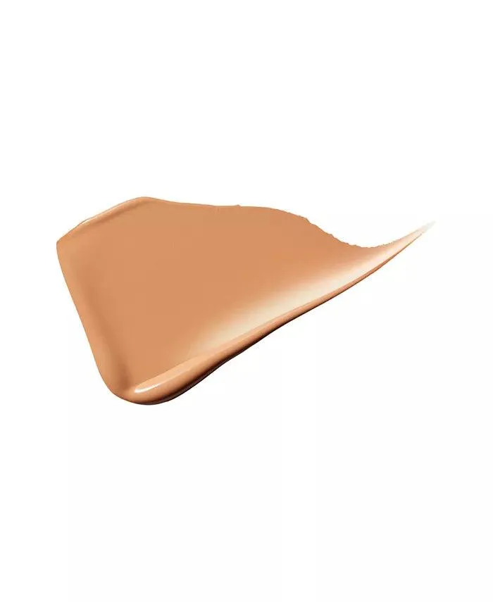 Mac Cosmetics Studio Fix Fluid Spf 15 24Hr Matte Foundation   Oil Control (Nc37)