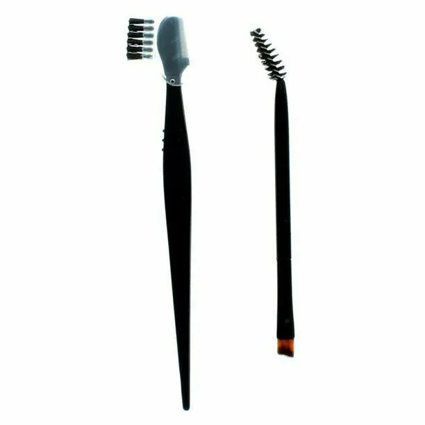 Magic Collection: Perfect Brow - Eyebrow Stencil Kit