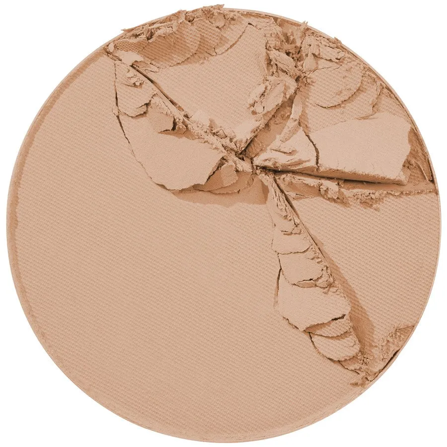 Maybelline Superstay Full Coverage 16HR Powder Foundation 20 Cameo