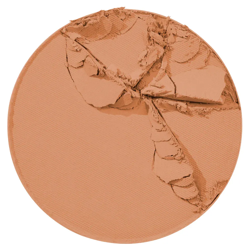 Maybelline Superstay Full Coverage 16HR Powder Foundation 48 Sun Beige