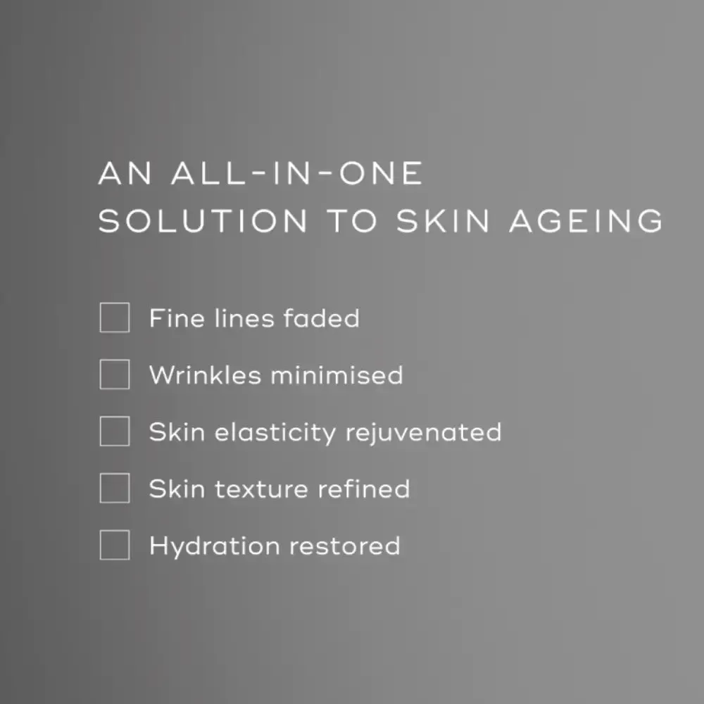 Medik8 Liquid Peptides 30ml