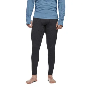 Men's Solution 150 Merino Baselayer Full Length Bottom