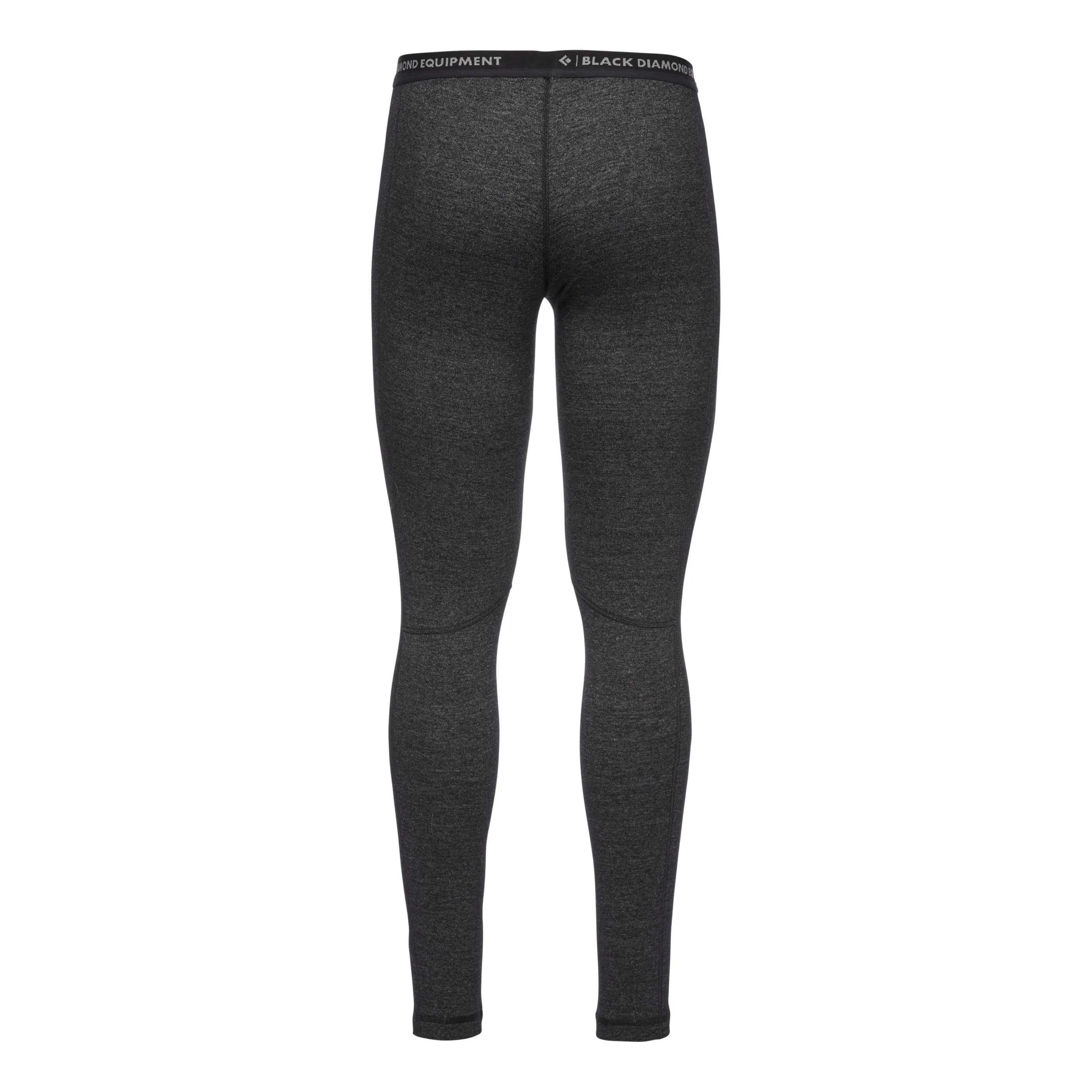 Men's Solution 150 Merino Baselayer Full Length Bottom