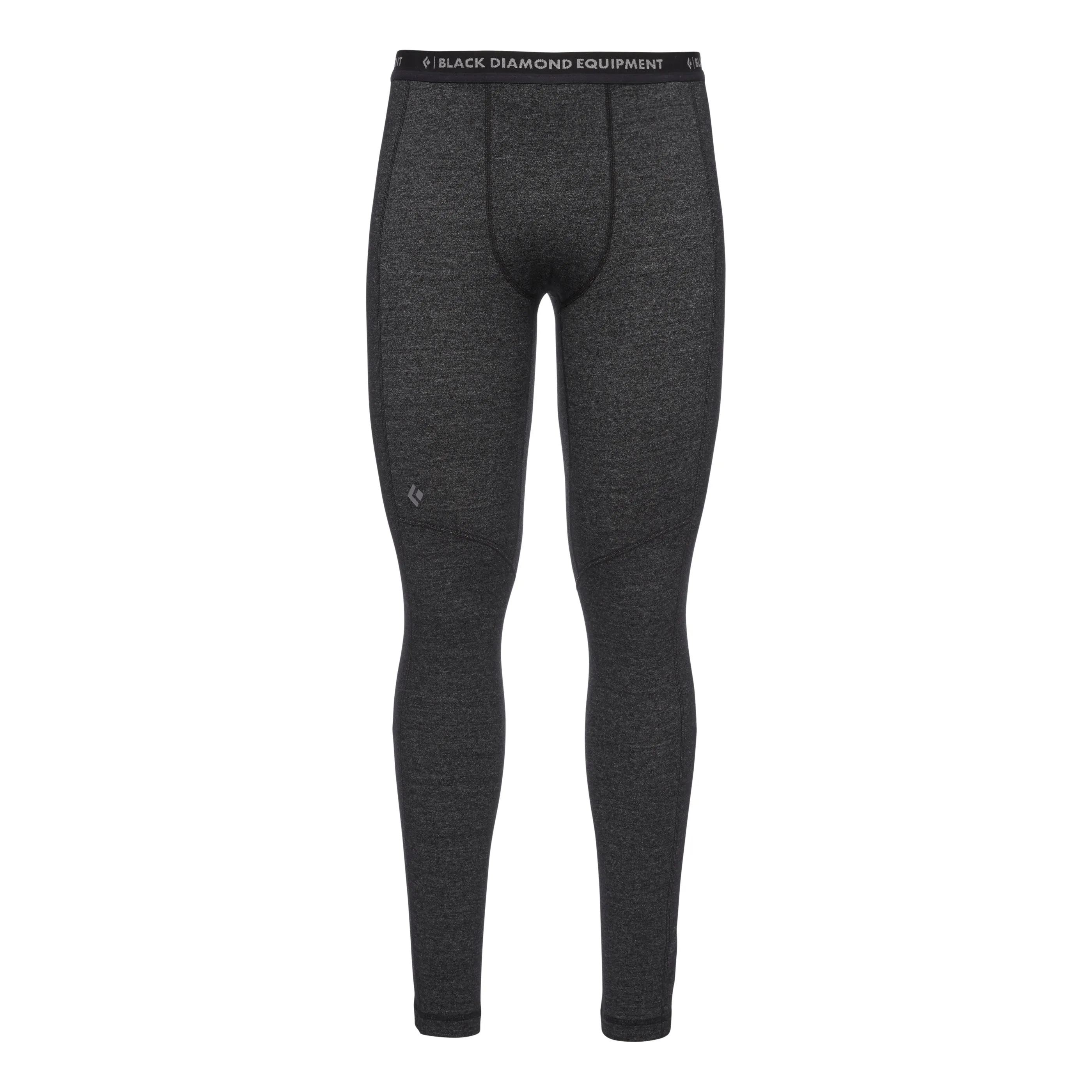 Men's Solution 150 Merino Baselayer Full Length Bottom
