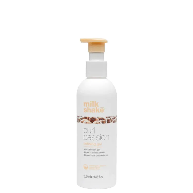 Milk_Shake Curl Passion Defining Gel 6.8 oz.
