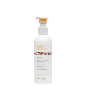 Milk_Shake Curl Passion Defining Gel 6.8 oz.