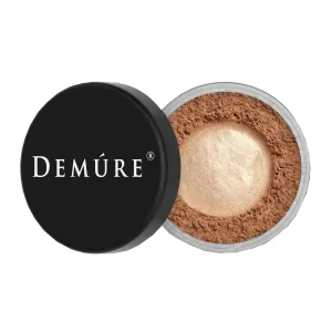 Mineral Face & Body Bronzer 2g