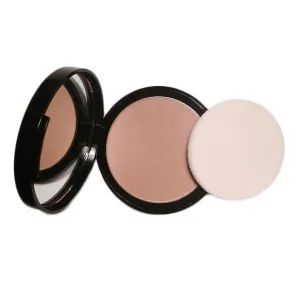 Mineral Foundation Powder