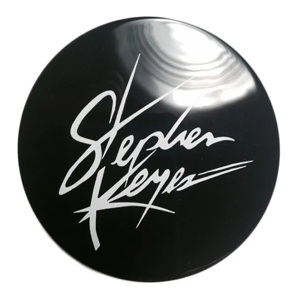 Mineral Foundation Powder