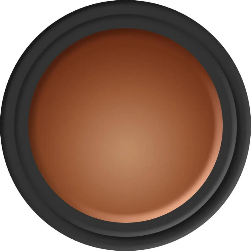 Mineral Foundation