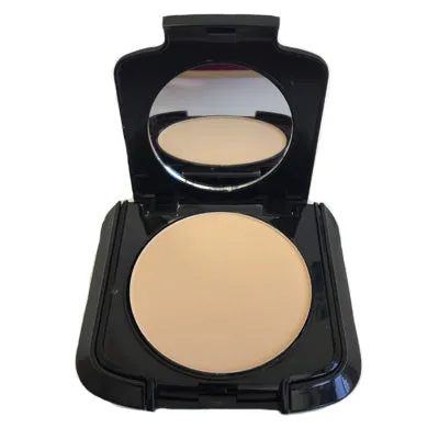 Mineral Foundation