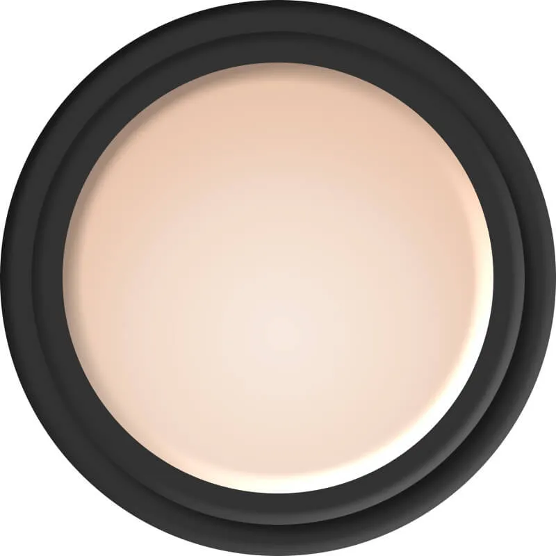 Mineral Foundation