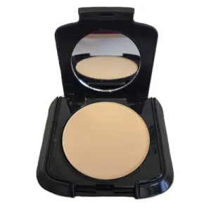 Mineral Foundation