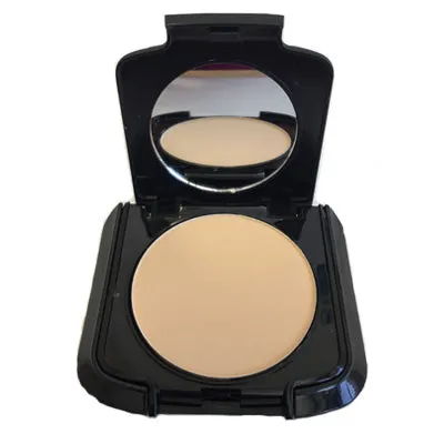 Mineral Foundation