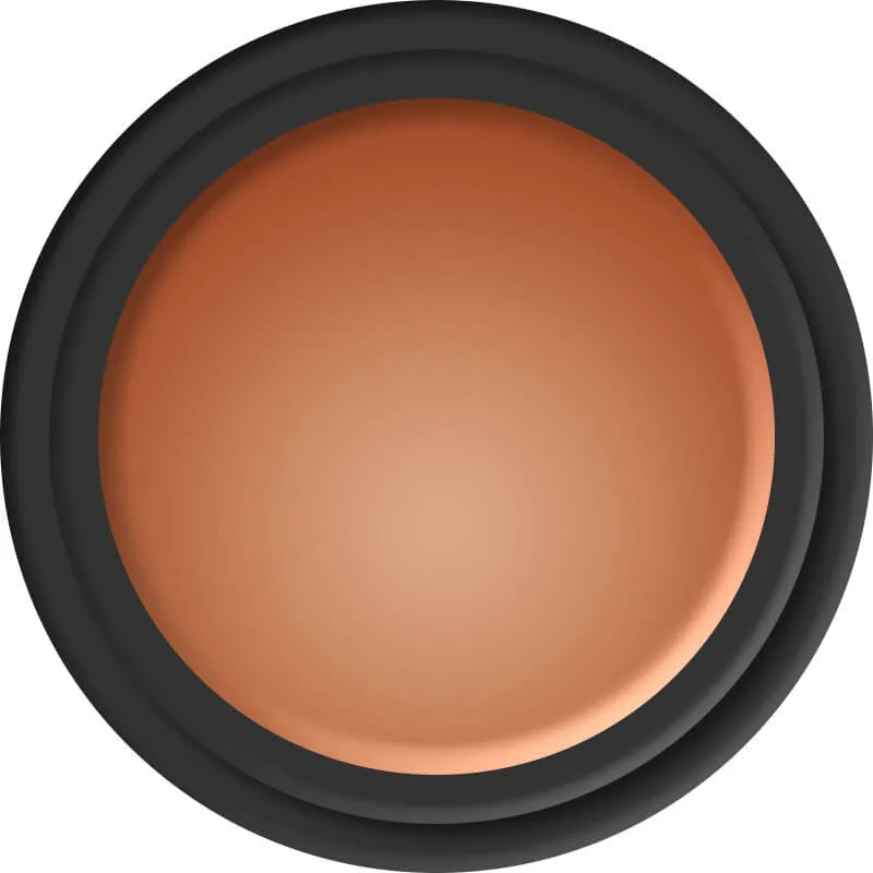 Mineral Foundation