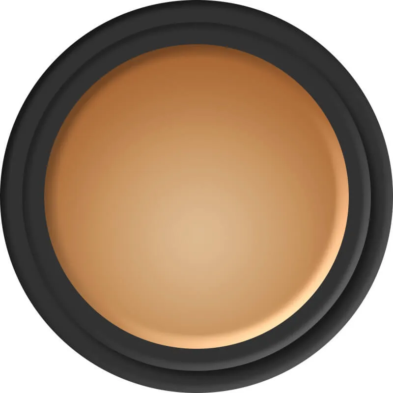 Mineral Foundation