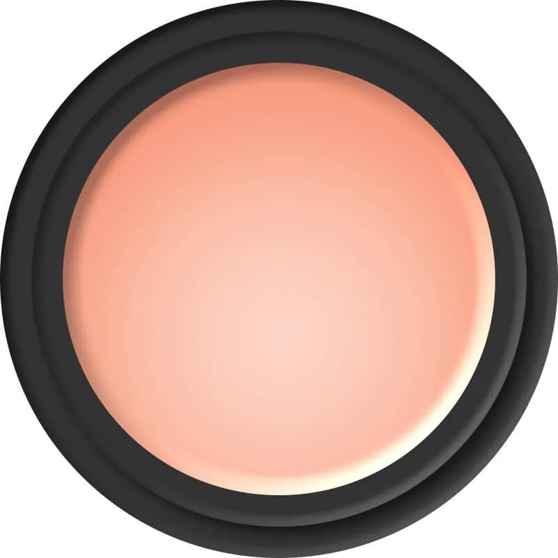 Mineral Foundation