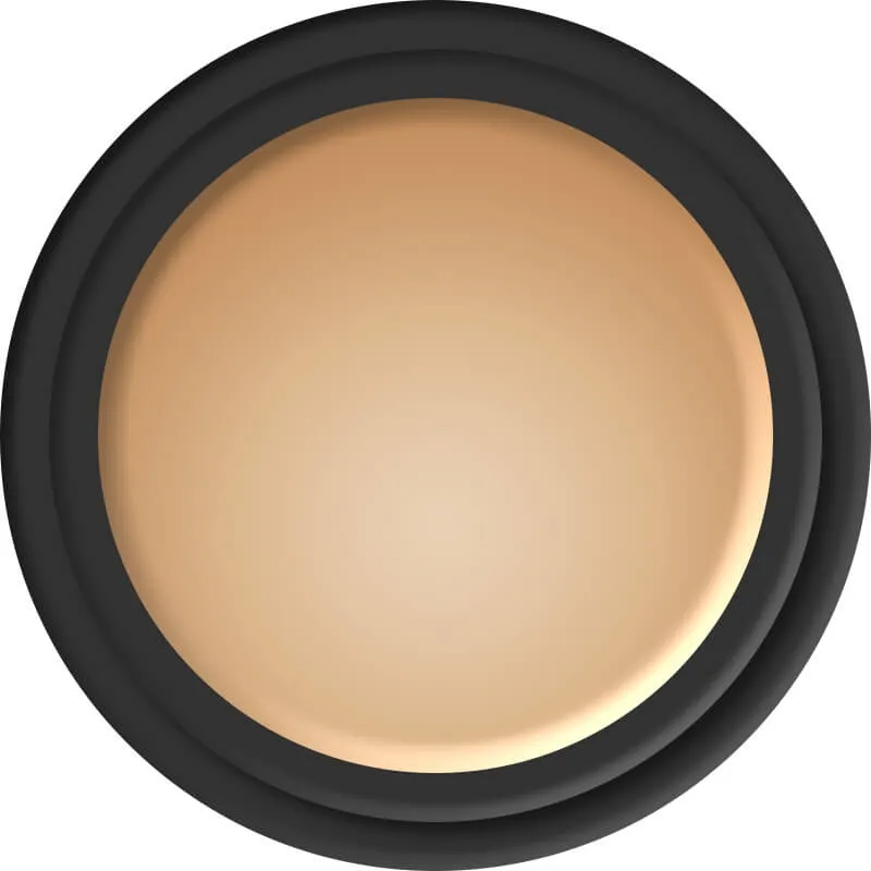 Mineral Foundation