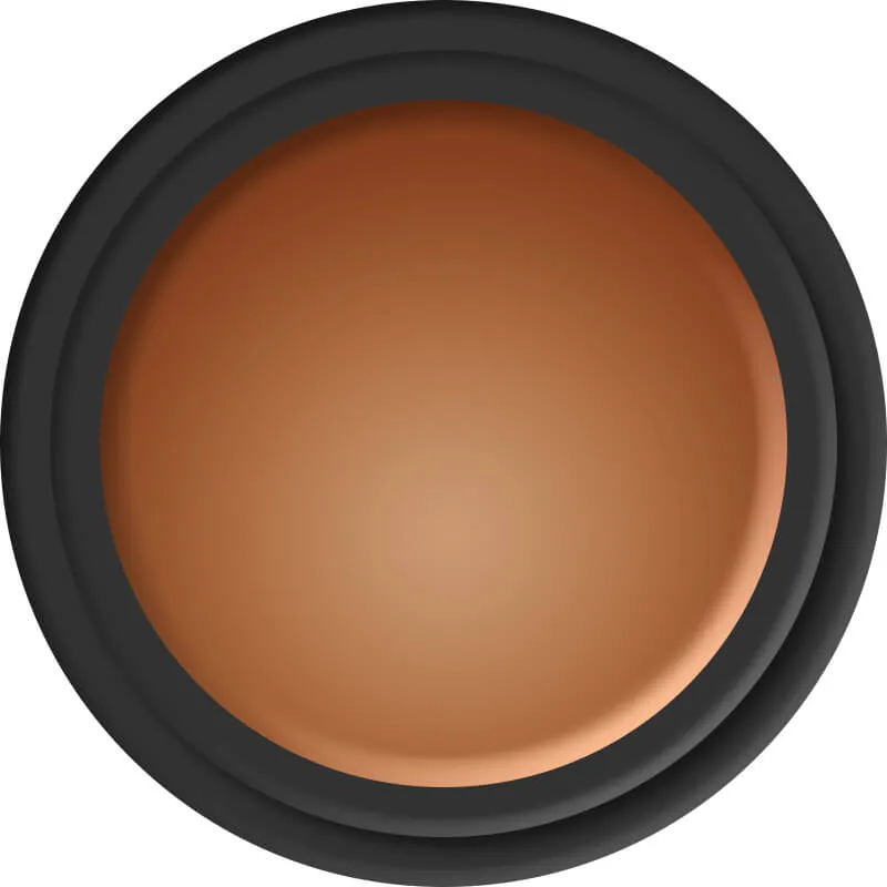 Mineral Foundation