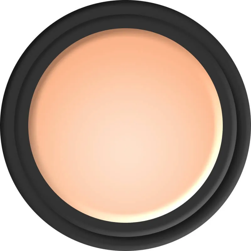 Mineral Foundation