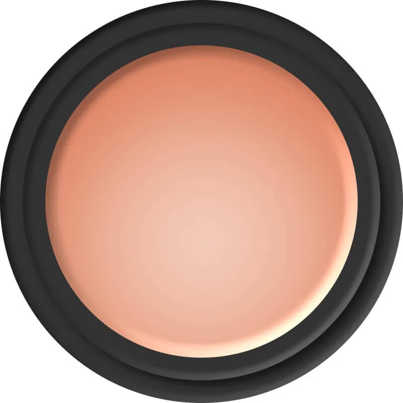 Mineral Foundation
