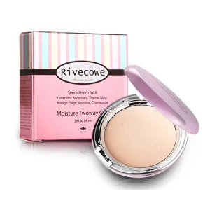 Mositure Twoway Cake (12g)