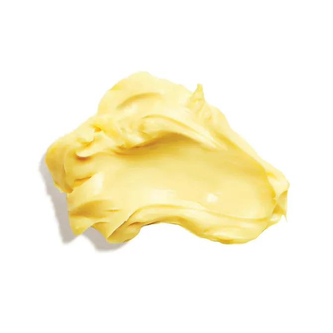 Multi-Vitamin   Antioxidants Ultra Riché PM Treatment - 100% Pure