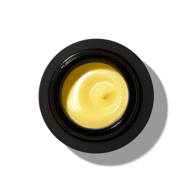Multi-Vitamin   Antioxidants Ultra Riché PM Treatment - 100% Pure
