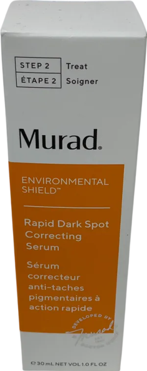 Murad Rapid Dark Spot Correcting Serum 30ml