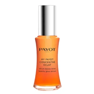 My Payot Eclat Serum 30 ML