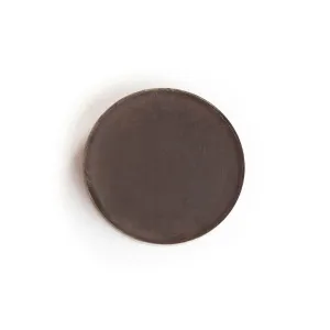 Natural Brow Pomade Pan