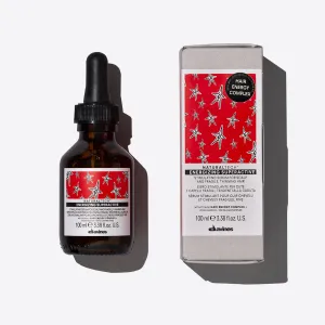 NATURALTECH ENERGIZING Superactive