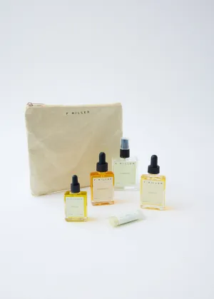 Necessity Kit
