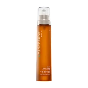 Night Body Serum