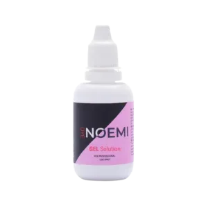 NOEMI - GEL Developer 3%
