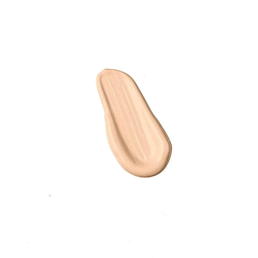 Note Cosmetics Luminous Moisturizing Foundation SPF 15 30ml