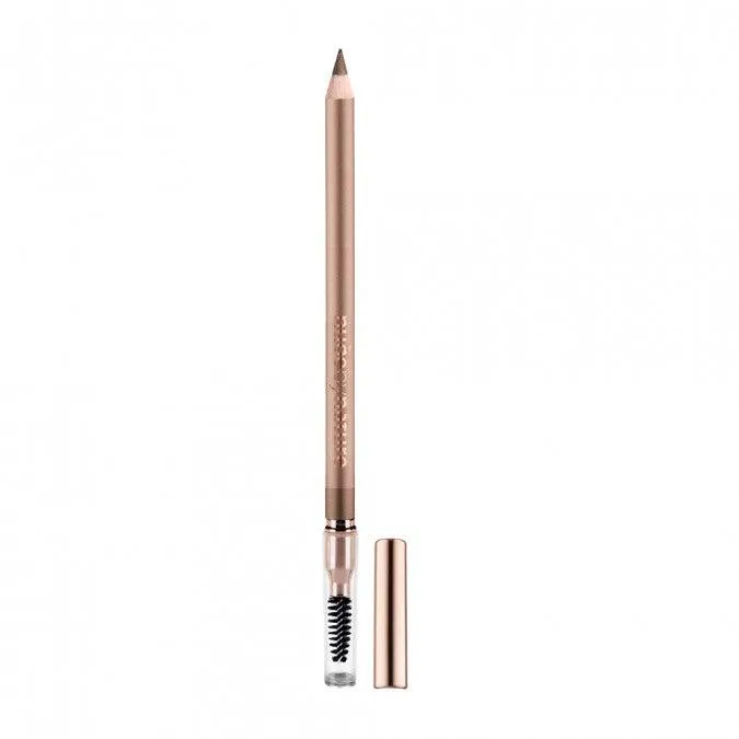 Nude By Nature Defining Brow Pencil 01 BLONDE