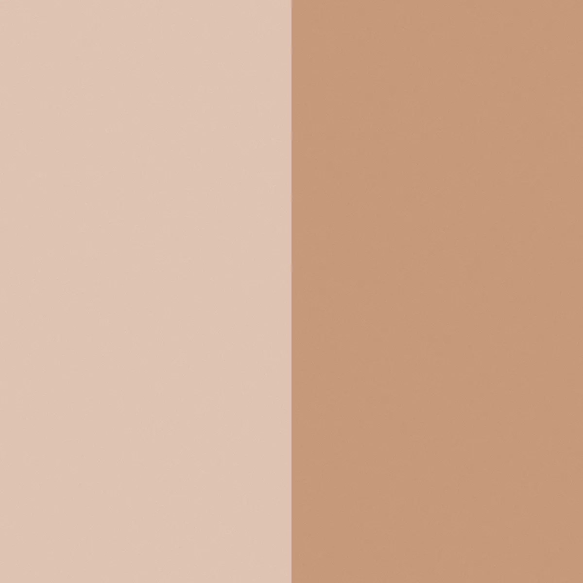 Nude Pressed Mineral Foundation
