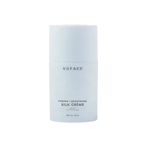 Nuface Silk Crème Activator 50ml