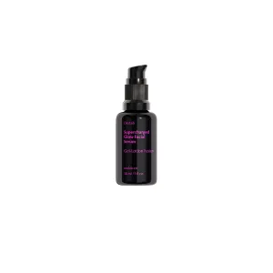 OIO LAB - Gel-Lotion Fusion - Supercharged Glow Facial Serum